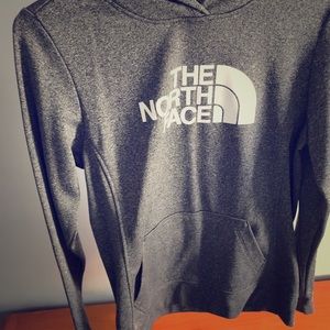 NorthFace Pullover
